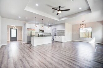 6731 New York St in Houston, TX - Building Photo - Building Photo