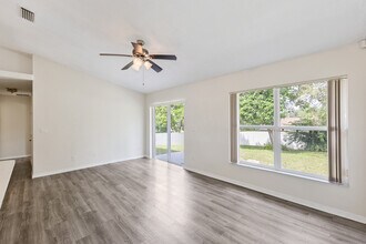 13219 Pinyon Dr in Clermont, FL - Building Photo - Building Photo