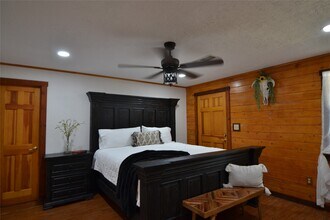 2611 Primrose Dr in Pasadena, TX - Building Photo - Building Photo