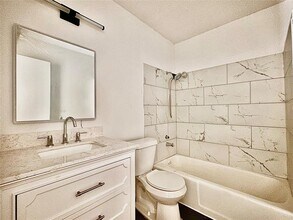 1908 Hearthstone Dr in Austin, TX - Building Photo - Building Photo