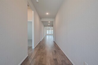 13730 Brahman Valley Ct in Cypress, TX - Building Photo - Building Photo