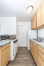 Cozy Apartments located in Salt Lake City! in Salt Lake City, UT - Foto de edificio - Building Photo