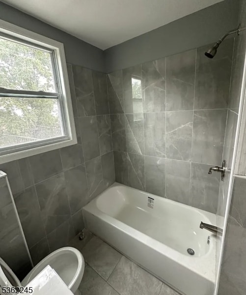108 Nesbit Terrace in Irvington, NJ - Building Photo - Building Photo