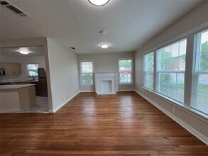 3139 W 4th St in Fort Worth, TX - Building Photo - Building Photo