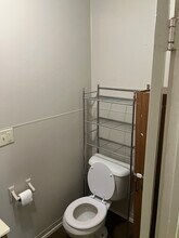 801 N 3rd St, Unit 1 in Ishpeming, MI - Building Photo - Building Photo