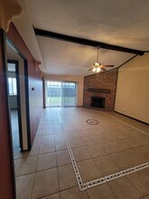 2320 Montclair Cir in Carrollton, TX - Building Photo - Building Photo