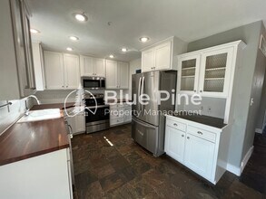 157 Leesburg Ln in Idaho Falls, ID - Building Photo - Building Photo