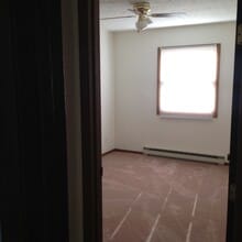 532 Executive Blvd, Unit 534-G in Delaware, OH - Foto de edificio - Building Photo
