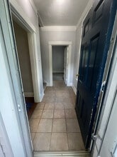 807 Kingshighway St in Edwardsville, IL - Building Photo - Building Photo