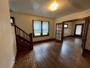 2391-2395 Neil Ave-Unit -2395 Neil Ave. in Columbus, OH - Building Photo - Building Photo