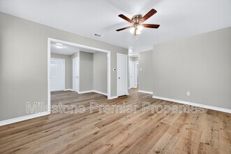 403 S Contemporary Dr in Sherman, TX - Building Photo - Building Photo