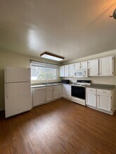 1931 Fairwood Ln in State College, PA - Building Photo - Building Photo