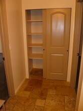 5816 S 1325 E, Unit #3 in Ogden, UT - Foto de edificio - Building Photo