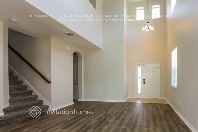 8311 Round Leaf Ln in Riverview, FL - Building Photo - Building Photo