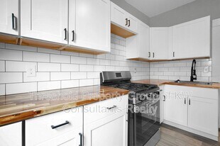 67-69 S Terrace Ave in Columbus, OH - Building Photo