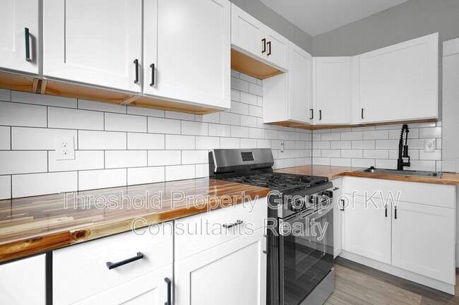 property at 67-69 S Terrace Ave
