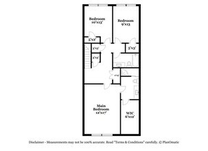 548 Wendell Falls Pkwy in Wendell, NC - Building Photo - Building Photo