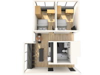 The Mason on Chestnut photo'