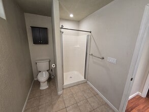 12901 Beltline Rd, Unit Cabin in Redding, CA - Building Photo - Building Photo