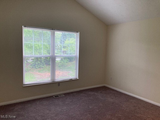 property at 2576 Woodruff Ct