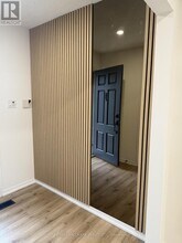 65 Burton Grove in King City, ON - Building Photo - Building Photo