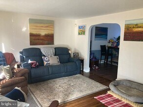 14 W Summerfield Ave in Collingswood, NJ - Building Photo - Building Photo