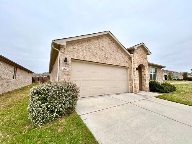 2120 Alamo Heights Ave in Austin, TX - Building Photo - Building Photo