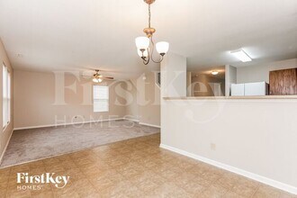 7323 Mitzi Deborah Dr in Charlotte, NC - Building Photo - Building Photo