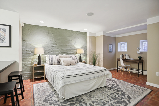 property at 1708 Johnson Ave NW
