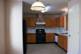 11735 Alief Clodine Rd in Houston, TX - Building Photo - Building Photo
