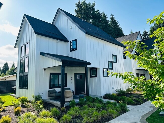 property at 11813 NW 38th Ave