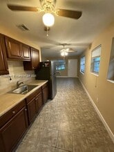 2157 NW 71st St in Miami, FL - Building Photo - Building Photo