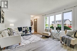5 Golding Pl in St Thomas, ON - Building Photo - Building Photo