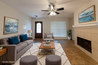 25210 Sterling Cloud Ln in Katy, TX - Building Photo - Building Photo