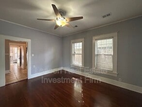 403 Merrick St in Shreveport, LA - Building Photo - Building Photo