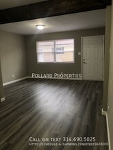 208 John St in Troy, MO - Building Photo - Building Photo