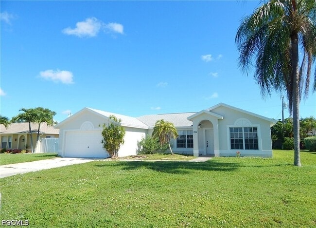 135 SE 29th St