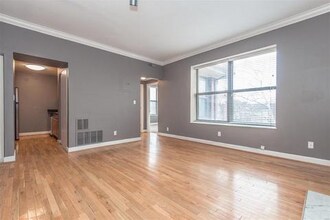 5671 Waterman Blvd, Unit 31 in St. Louis, MO - Building Photo - Building Photo