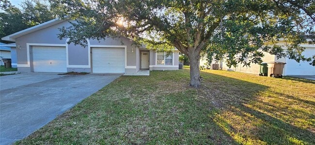 property at 401 SE 24th Ave