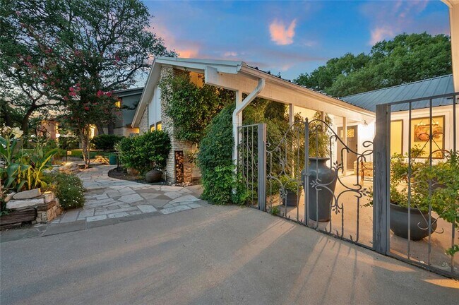 1503 Terrapin Ct in Austin, TX - Building Photo - Building Photo