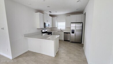 97 Carbonell Pl in St. Augustine, FL - Building Photo - Building Photo