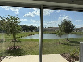 3624 Landing Net Dr in Kissimmee, FL - Foto de edificio - Building Photo