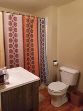 610 1st Ave in Eau Claire, WI - Building Photo - Building Photo