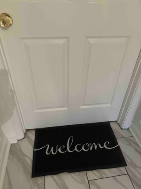 property at 2506 Ambling Cir