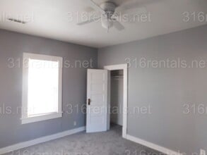 507 N Star St in El Dorado, KS - Building Photo - Building Photo