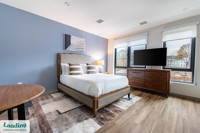 39 Railroad Ave in Haverhill, MA - Building Photo - Building Photo