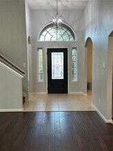 9040 Nina Rd in Conroe, TX - Building Photo - Building Photo