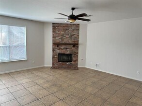 13350 Duesenberg Dr in Frisco, TX - Building Photo - Building Photo