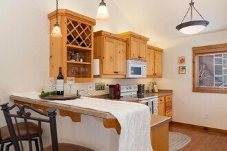 476 Kings Crossing Rd in Winter Park, CO - Building Photo - Building Photo