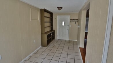 193 S 5th St in Lake Mary, FL - Building Photo - Building Photo